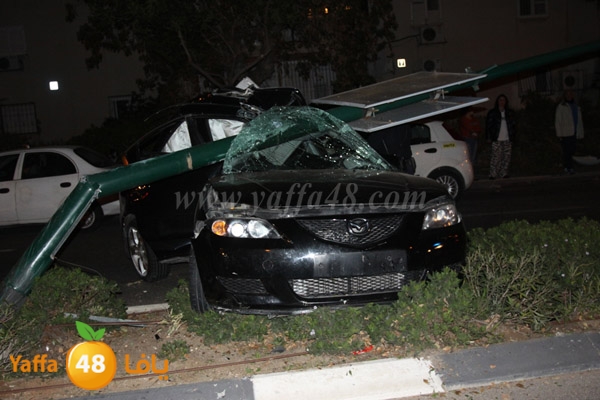 accedent 0131 (4).JPG